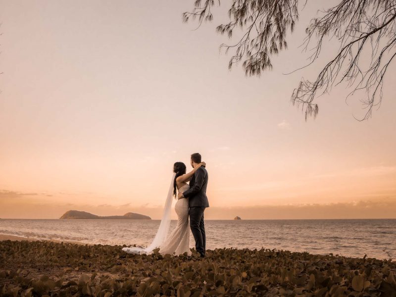 cairns-wedding-photographer