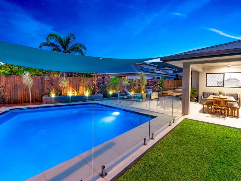cairns-twilight-realestate